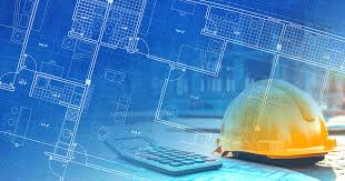 How Construction Estimating Supports Growth and Success in the Construction Industry